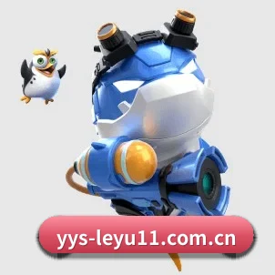 乐鱼体育官网 APP